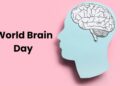 World Brain Day 2026: युवाओं में तेजी से बढ़ रहे स्ट्रोक और डिमेंशिया के मामले, विशेषज्ञों ने बताए ये शुरुआती संकेत