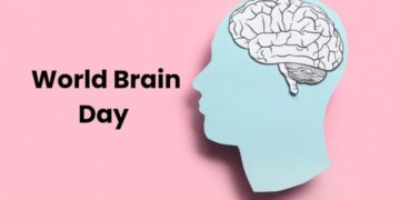 World Brain Day 2026: युवाओं में तेजी से बढ़ रहे स्ट्रोक और डिमेंशिया के मामले, विशेषज्ञों ने बताए ये शुरुआती संकेत
