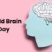 World Brain Day 2026: युवाओं में तेजी से बढ़ रहे स्ट्रोक और डिमेंशिया के मामले, विशेषज्ञों ने बताए ये शुरुआती संकेत