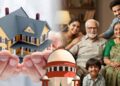 Bombay High Court: माता-पिता की देखभाल न करने पर वापस ले सकते हैं दी गई संपत्ति, बॉम्बे हाई कोर्ट की अहम टिप्पणी
