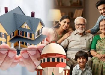 Bombay High Court: माता-पिता की देखभाल न करने पर वापस ले सकते हैं दी गई संपत्ति, बॉम्बे हाई कोर्ट की अहम टिप्पणी