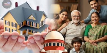Bombay High Court: माता-पिता की देखभाल न करने पर वापस ले सकते हैं दी गई संपत्ति, बॉम्बे हाई कोर्ट की अहम टिप्पणी