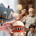 Bombay High Court: माता-पिता की देखभाल न करने पर वापस ले सकते हैं दी गई संपत्ति, बॉम्बे हाई कोर्ट की अहम टिप्पणी