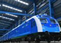 Hydrogen Train Update: देश की पहली हाइड्रोजन ट्रेन को नहीं मिल रहे यात्री, आखिर क्यों खाली हैं कोच?