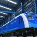 Hydrogen Train Update: देश की पहली हाइड्रोजन ट्रेन को नहीं मिल रहे यात्री, आखिर क्यों खाली हैं कोच?