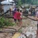 Power Cut : सीतापुर में बारिश, आंधी  से बिजली व्यवस्था चरमराई, 1975 गांवों की सप्लाई ठप,घंटों गुल रही बिजली, पेयजल को तरसे लोग