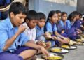 Mid Day Meal की गुणवत्ता पर अब माताओं की भी होगी नजर, भोजन की जांच कर देंगी अपनी राय, स्कूलों में शुरू होगा अभियान ‘मां’