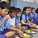 Mid Day Meal की गुणवत्ता पर अब माताओं की भी होगी नजर, भोजन की जांच कर देंगी अपनी राय, स्कूलों में शुरू होगा अभियान ‘मां’