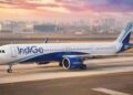 IndiGo Lite Fare: इंडिगो ने ‘इंडिगो लाइट’ फेयर शुरू किया, छोटे बैग के साथ यात्रा करने वाले यात्रियों को मिलेगा कम किराए का फायदा