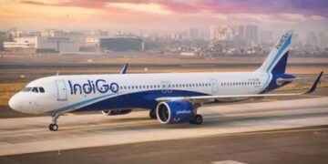IndiGo Lite Fare: इंडिगो ने ‘इंडिगो लाइट’ फेयर शुरू किया, छोटे बैग के साथ यात्रा करने वाले यात्रियों को मिलेगा कम किराए का फायदा