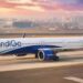IndiGo Lite Fare: इंडिगो ने ‘इंडिगो लाइट’ फेयर शुरू किया, छोटे बैग के साथ यात्रा करने वाले यात्रियों को मिलेगा कम किराए का फायदा
