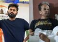 Hunger Strike: सोनम वांगचुक के अस्पताल पहुंचने के बाद अभिजीत दीपके ने शुरू किया अनिश्चितकालीन अनशन, बोले- आंदोलन जारी रहेगा