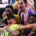 FIFA World Cup 2026: में ब्राजील की शानदार वापसी, जापान को हराकर बनाया बड़ा रिकॉर्ड, राउंड ऑफ 16 में बनाई जगह