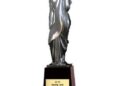 Maharashtra State Film Awards: महाराष्ट्र सरकार ने किया बड़ा ऐलान,रानी मुखर्जी समेत ये कलाकार भी होंगे सम्मानित