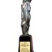 Maharashtra State Film Awards: महाराष्ट्र सरकार ने किया बड़ा ऐलान,रानी मुखर्जी समेत ये कलाकार भी होंगे सम्मानित