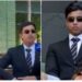 Viral Look:विंबलडन में युवराज सिंह के साथ दिखा युवा स्टार का शानदार अंदाज, सोशल मीडिया पर वायरल हुआ लुक