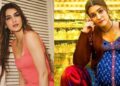 Kriti Sanon ने ‘मिमी’ की तैयारी के दौरान करवाया था ये काम बोलीं- यह मेरी जिंदगी का सबसे समझदारी भरा फैसला था