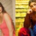 Kriti Sanon ने ‘मिमी’ की तैयारी के दौरान करवाया था ये काम बोलीं- यह मेरी जिंदगी का सबसे समझदारी भरा फैसला था