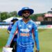 Ind vs Eng T20 Series: इंग्लैंड सीरीज से पहले श्रेयस अय्यर का बड़ा बयान, आयरलैंड की हार से सीखा सबक, गलतियां नहीं दोहराएंगे