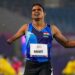 Commonwealth Gold : दिलिप गावित के गोल्ड, बेसिल के सिल्वर ने कॉमनवेल्थ 2026 में भारत की सबसे दमदार स्प्रिंट विरासत गढ़ दी?