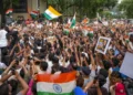 CJP Nationwide Protest: CJP ने फिर दी देशव्यापी आंदोलन की चेतावनी, छात्रों पर कार्रवाई हुई तो सड़कों पर उतरेंगे लाखों युवा