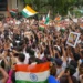 CJP Nationwide Protest: CJP ने फिर दी देशव्यापी आंदोलन की चेतावनी, छात्रों पर कार्रवाई हुई तो सड़कों पर उतरेंगे लाखों युवा