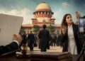 Legal News: वकीलों की सोशल मीडिया रील्स पर उठे सवाल, मामला पहुंचा सुप्रीम कोर्ट, किसने PIL दाख़िल कर रोक लगाने करी मांग