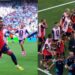 FIFA World Cup Final: एक्स्ट्रा टाइम में बदला मैच , स्पेन बना चैंपियन, किसके गोल ने तोड़ा अर्जेंटीना का सपना