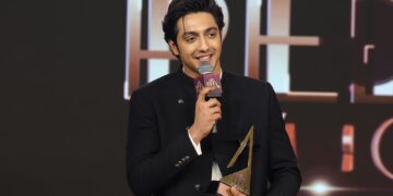 Bollywood News: बॉलीवुड में बदल रहा रोमांस का चेहरा, नई पीढ़ी के इन एक्टर्स पर टिकी दर्शकों की नजर