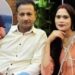 Meerut Nisha Chauhan Murder Case