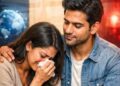 New Dating Trend: भारत में शुरू हुई ‘Rent a Partner’ सर्विस, घंटे के हिसाब से मिल रहा साथ
