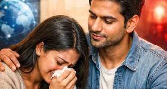 New Dating Trend: भारत में शुरू हुई ‘Rent a Partner’ सर्विस, घंटे के हिसाब से मिल रहा साथ