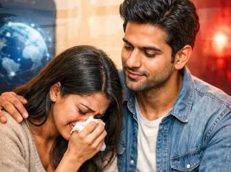New Dating Trend: भारत में शुरू हुई ‘Rent a Partner’ सर्विस, घंटे के हिसाब से मिल रहा साथ
