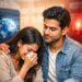 New Dating Trend: भारत में शुरू हुई ‘Rent a Partner’ सर्विस, घंटे के हिसाब से मिल रहा साथ