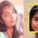Kanpur Suicide Case