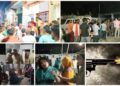 Balrampur Family Death Case