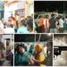 Balrampur Family Death Case