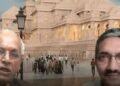 Ram Mandir Donation Scam: चढ़ावा घोटाला में एसआईटी की पहली रिपोर्ट ने खड़े किए कई गंभीर सवाल, हुए चौंकाने वाले खुलासे