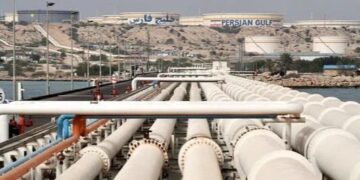 Gulf Crisis Impact: भारत के गैस सप्लाई सिस्टम पर बड़ा सवाल, IGU ने पाइपलाइन नेटवर्क मजबूत करने की दी चेतावनी
