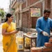 UP Digital Labour Chowk: अब मोबाइल ऐप से घर बैठे बुक करें मजदूर और मिस्त्री, यूपी सरकार की नई पहल