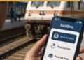 Indian Railways New Rules: अब जनरल टिकट का स्क्रीनशॉट नहीं चलेगा, अब दिखाना होगा ये ज़रूरी पेपर