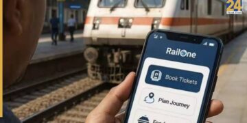 Indian Railways New Rules: अब जनरल टिकट का स्क्रीनशॉट नहीं चलेगा, अब दिखाना होगा ये ज़रूरी पेपर