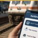 Indian Railways New Rules: अब जनरल टिकट का स्क्रीनशॉट नहीं चलेगा, अब दिखाना होगा ये ज़रूरी पेपर