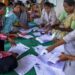 New Voter Registration : ऑनलाइन Form-6 आवेदन में हुआ बदलाव , जानिए क्या है चुनाव आयोग का नया नियम