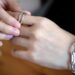Silver Jewellery : क्या आप भी सस्ती सिल्वर ज्वेलरी खरीदते हैं?तो हो सकता है आपकी सेहत को नुकसान, जाने कैसे