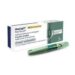 Diabetes Insulin: डायबिटीज मरीजों के लिए बड़ी राहत, भारत में लॉन्च हुई सप्ताह में एक बार लगने वाली इंसुलिन