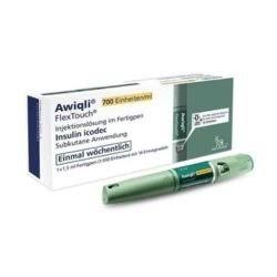 Diabetes Insulin: डायबिटीज मरीजों के लिए बड़ी राहत, भारत में लॉन्च हुई सप्ताह में एक बार लगने वाली इंसुलिन