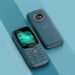 HMD ने लॉन्च किया Nokia 123 Shield, दमदार बैटरी और वाटर-डस्ट रेजिस्टेंट डिजाइन के साथ नया किफायती फीचर फोन