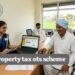 OTS Scheme: यूपी में प्रॉपर्टी टैक्स बकायेदारों को बड़ी राहत, OTS योजना में ब्याज और सरचार्ज होगा माफ |