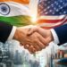 US Lifts Sanctions From Indian Firms